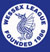 Wessex League